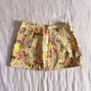 (Category: ) located in . Submitted by chrms (Listing ID 1411276569, Image 1). Description: .