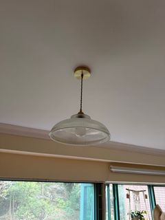 （分類：）位於 。 由 junjng2697 提交（商品編號 1411269651，圖片 1）。簡介： 。