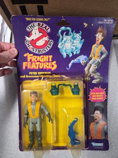 (Category: ) located in . Submitted by aaronw22 (Listing ID 1411338705, Image 1). Description: .