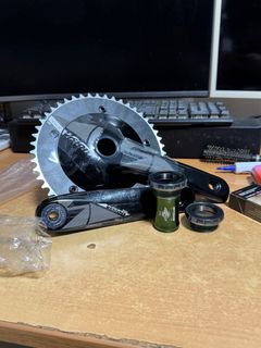 (Category: ) located in . Submitted by chatchatchaplang_fixie (Listing ID 1411400244, Image 1). Description: .