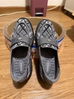 (Category: ) located in . Submitted by kixes (Listing ID 1411372256, Image 1). Description: .