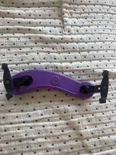 (Category: ) located in . Submitted by beckywoods (Listing ID 1411359561, Image 1). Description: .