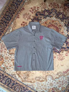 (Category: ) located in . Submitted by rahimxylutfi (Listing ID 1411421371, Image 1). Description: .