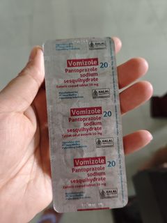 (Kategori: ) berada di . Dikirim oleh julijoy25 (ID iklan 1411324737, Gambar 1). Deskripsi: .