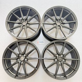 （分類：）位於 。 由 xywheelwheels 提交（商品編號 1411321619，圖片 1）。簡介： 。