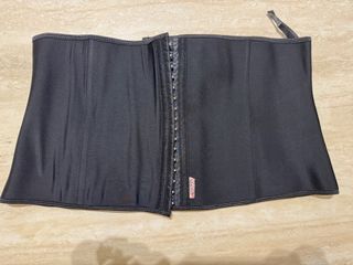 (Category: ) located in . Submitted by schubbs (Listing ID 1411399778, Image 1). Description: .