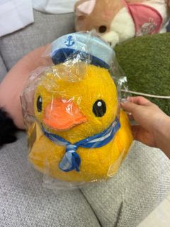 （分類：）位於 。 由 annapipi 提交（商品編號 1411359966，圖片 1）。簡介： 。