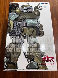 （分類：）位於 。 由 pm_welcome 提交（商品編號 1411317089，圖片 1）。簡介： 。