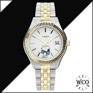 (Category: ) located in . Submitted by watchclubonline (Listing ID 1411352002, Image 1). Description: .