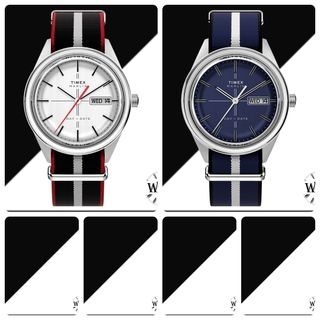(Category: ) located in . Submitted by watchclubonline (Listing ID 1411316209, Image 1). Description: .