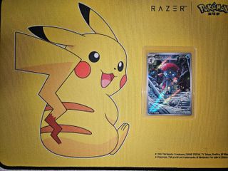 (Category: ) located in . Submitted by gasygod (Listing ID 1411297077, Image 1). Description: .