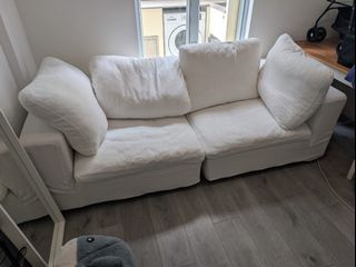 （分類：）位於 。 由 harrisonm40744 提交（商品編號 1411308215，圖片 1）。簡介： 。