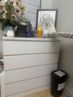 (Category: ) located in . Submitted by wawalee901 (Listing ID 1411385706, Image 1). Description: .
