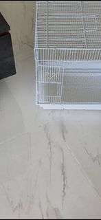(Category: ) located in . Submitted by amy101010 (Listing ID 1411394111, Image 1). Description: .