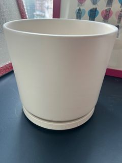 （分類：）位於 。 由 lemangel 提交（商品編號 1411449667，圖片 1）。簡介： 。