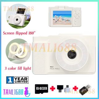 (Category: ) located in . Submitted by gyxshops (Listing ID 1411289330, Image 1). Description: .