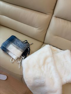 （分類：）位於 。 由 caroseller2000 提交（商品編號 1411346139，圖片 1）。簡介： 。