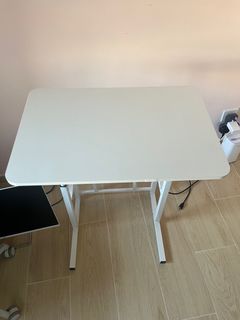 （分類：）位於 。 由 mybabe. 提交（商品編號 1411381718，圖片 1）。簡介： 。