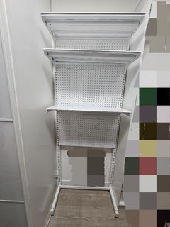 （分類：）位於 。 由 aceypoo 提交（商品編號 1411369400，圖片 1）。簡介： 。