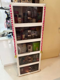 (Category: ) located in . Submitted by abhibond93 (Listing ID 1411273348, Image 1). Description: .