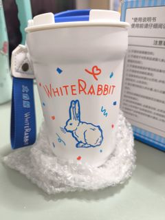（分類：）位於 。 由 cathy030cy 提交（商品編號 1411364519，圖片 1）。簡介： 。