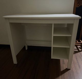 (Category: ) located in . Submitted by guessshu (Listing ID 1411364155, Image 1). Description: .