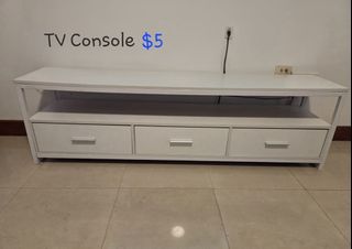 (Category: ) located in . Submitted by hgshimx (Listing ID 1411344682, Image 1). Description: .