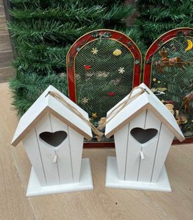(Category: ) located in . Submitted by cottageloft (Listing ID 1411369179, Image 1). Description: .