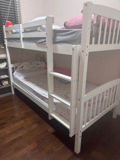 (Category: ) located in . Submitted by leelaoboo (Listing ID 1411375471, Image 1). Description: .
