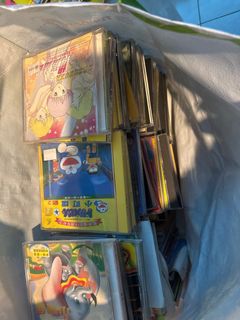 (Category: ) located in . Submitted by jamesjune (Listing ID 1411325223, Image 1). Description: .