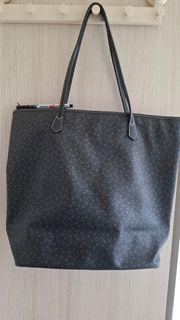 （分類：）位於 。 由 qq_diy 提交（商品編號 1411314116，圖片 1）。簡介： 。