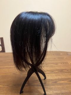 (Category: ) located in . Submitted by aleezh55 (Listing ID 1411244963, Image 1). Description: .