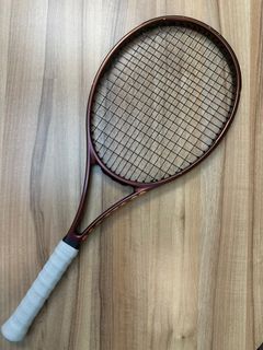 （分類：）位於 。 由 alanlcm92257 提交（商品編號 1411355202，圖片 1）。簡介： 。