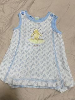 (Category: ) located in . Submitted by thriftmaya (Listing ID 1411415596, Image 1). Description: .