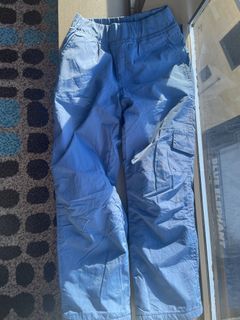(Category: ) located in . Submitted by drakka (Listing ID 1411319279, Image 1). Description: .