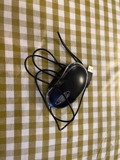(Category: ) located in . Submitted by tohaku (Listing ID 1411356735, Image 1). Description: .
