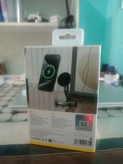 (Kategori: ) berada di . Dikirim oleh devi_agen (ID iklan 1411328780, Gambar 1). Deskripsi: .