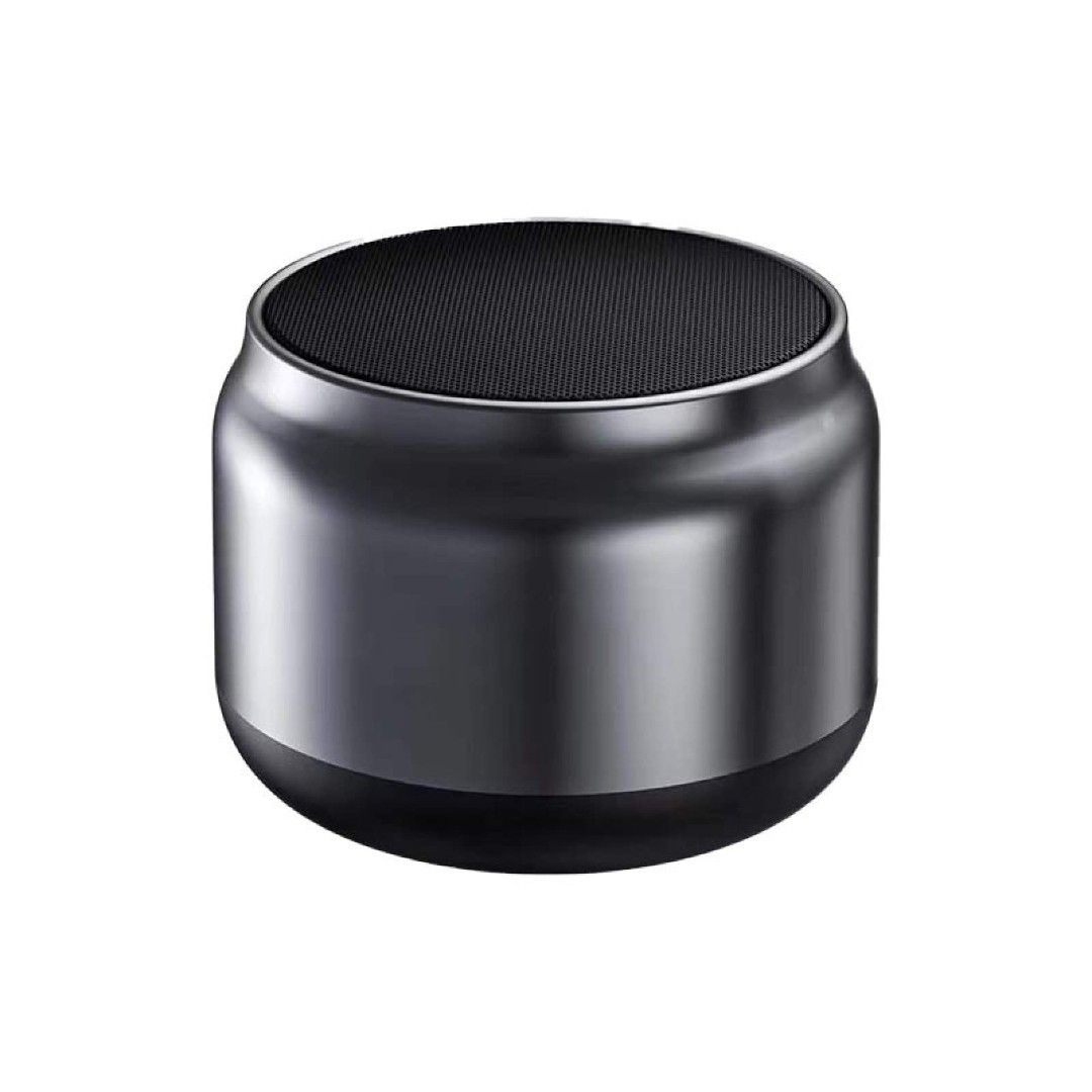 Wireless Bluetooth Speaker439422340983040001