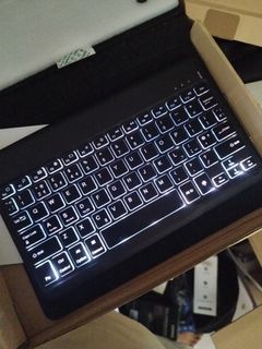 (Category: ) located in . Submitted by gadget_world01 (Listing ID 1411304605, Image 1). Description: .