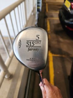 （分類：）位於 。 由 rod12137 提交（商品編號 1411312641，圖片 1）。簡介： 。