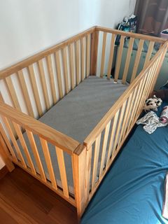 (Category: ) located in . Submitted by rhole (Listing ID 1411353038, Image 1). Description: .