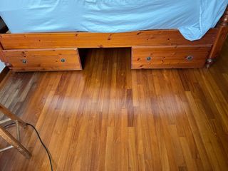 (Category: ) located in . Submitted by rphamlee (Listing ID 1411360873, Image 1). Description: .