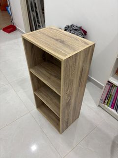 (Category: ) located in . Submitted by fazais (Listing ID 1411339564, Image 1). Description: .
