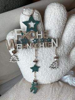 （分類：）位於 。 由 vvvvvvak 提交（商品編號 1411328600，圖片 1）。簡介： 。