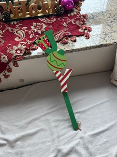 （分類：）位於 。 由 vvvvvvak 提交（商品編號 1411328602，圖片 1）。簡介： 。