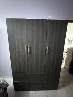 (Category: ) located in . Submitted by nificentme44730 (Listing ID 1411352277, Image 1). Description: .
