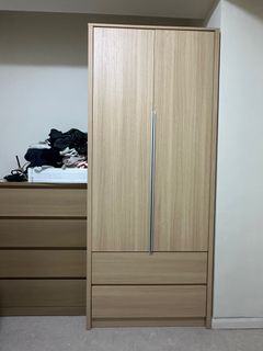 （分類：）位於 。 由 suzzyuen 提交（商品編號 1411399159，圖片 1）。簡介： 。