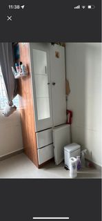 （分類：）位於 。 由 raav078 提交（商品編號 1411420525，圖片 1）。簡介： 。