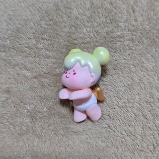 (Category: ) located in . Submitted by ausome.mom (Listing ID 1411423516, Image 1). Description: .