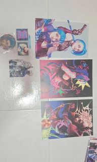 (Category: ) located in . Submitted by hanpanarak.o. (Listing ID 1411430719, Image 1). Description: .